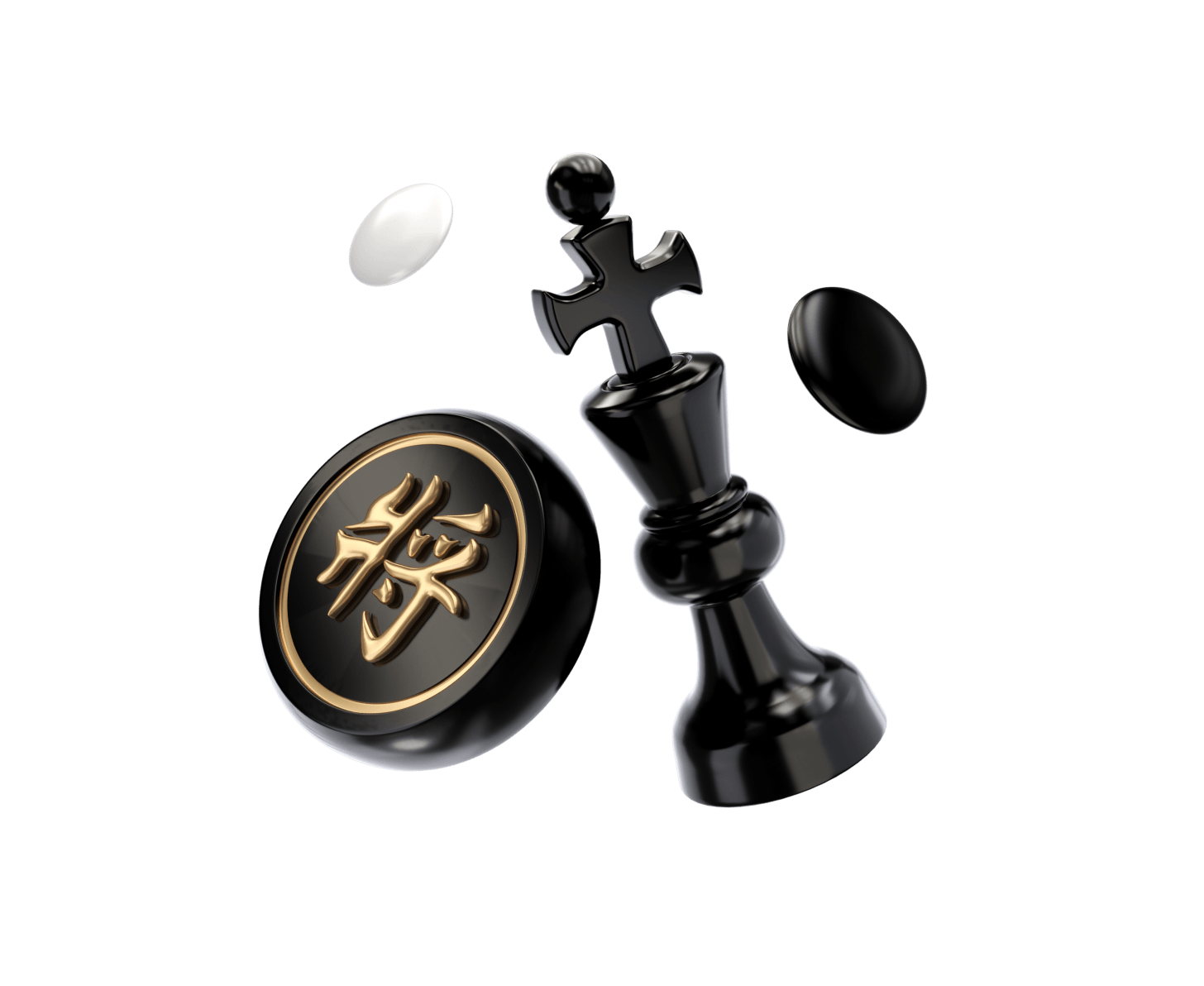 PG电子模拟器官方网站 - 2026世界杯足球投注