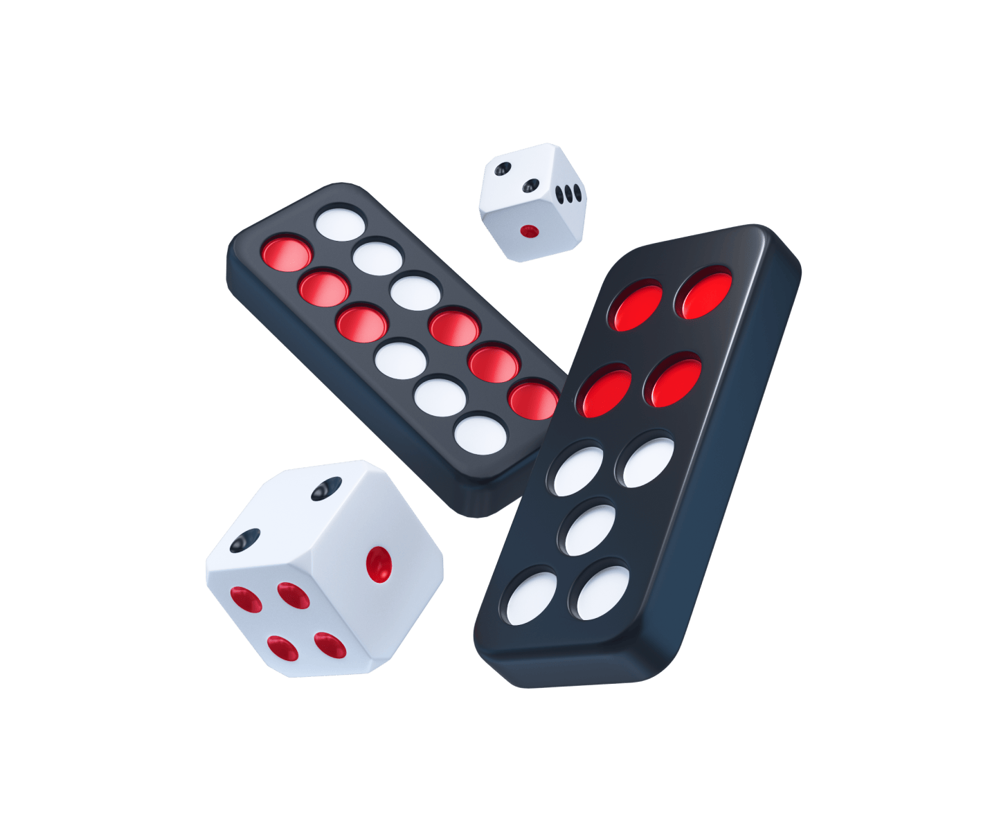 PG电子模拟器官方网站 - 2026世界杯足球投注