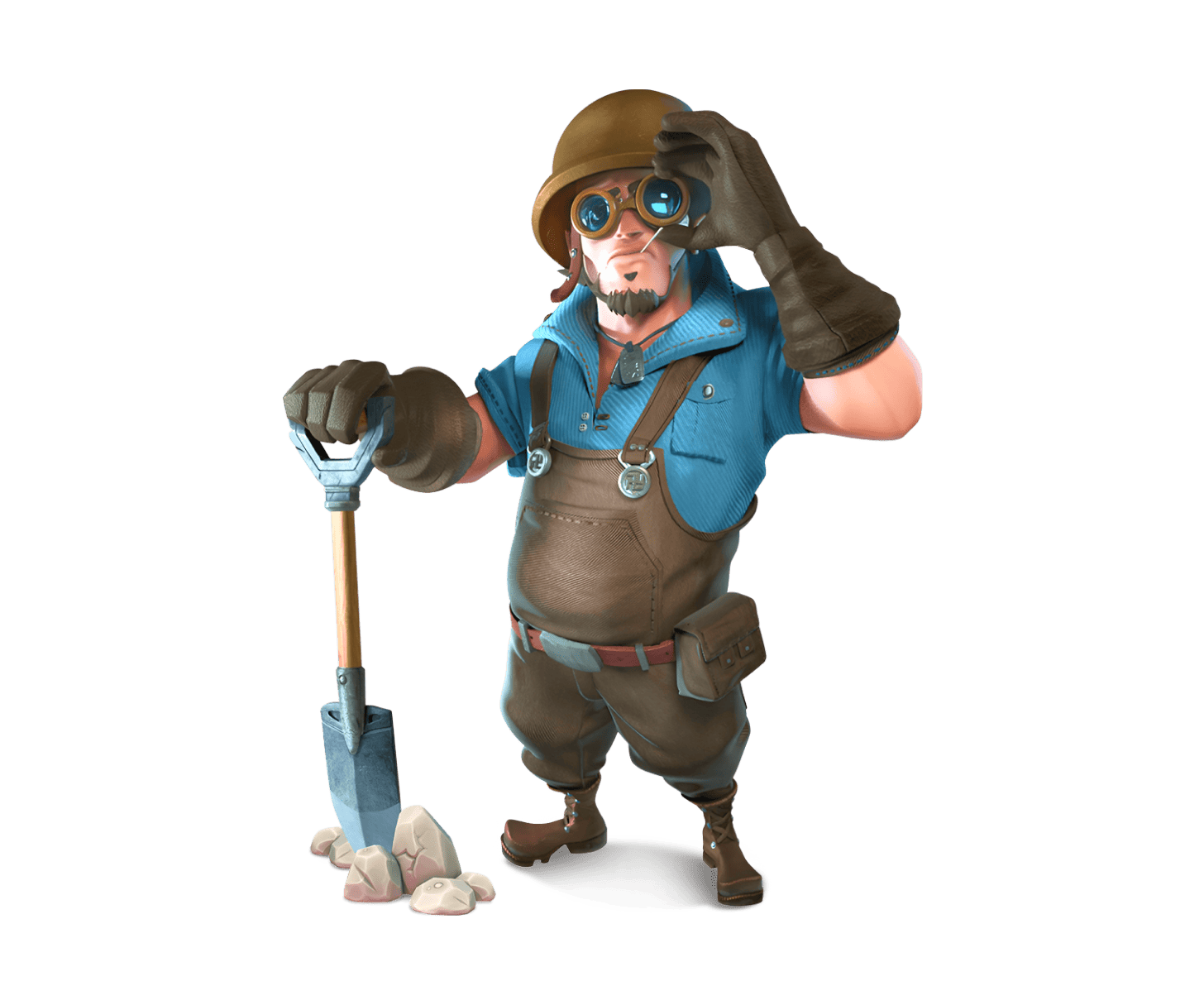 PG电子模拟器官方网站 - 2026世界杯足球投注