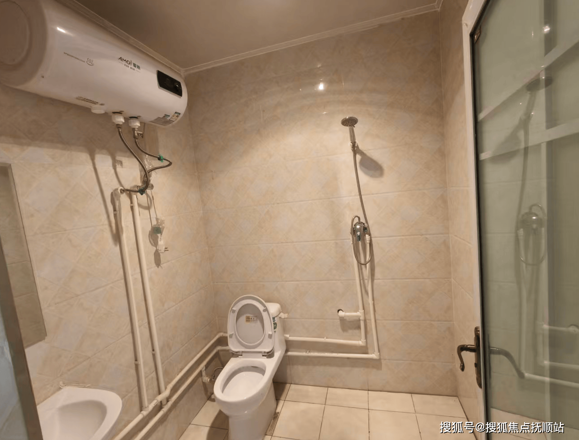 pg电子官网下载养老首推！北京房山区琉璃河镇养老照料中心费用清晰+地址易达+服务热线秒接通(图3)