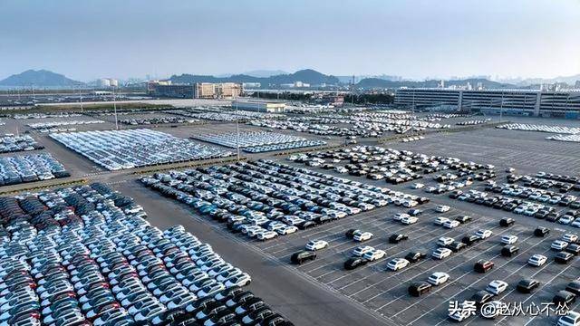 PG电子试玩套现43亿！宁波老板为何把上百亿的公司转让给广州国资？(图8)