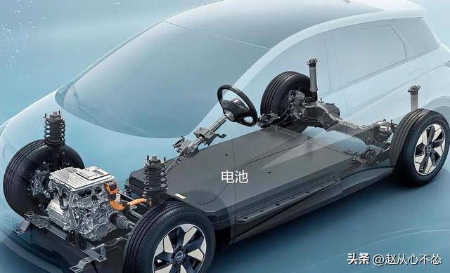 PG电子试玩套现43亿！宁波老板为何把上百亿的公司转让给广州国资？(图12)